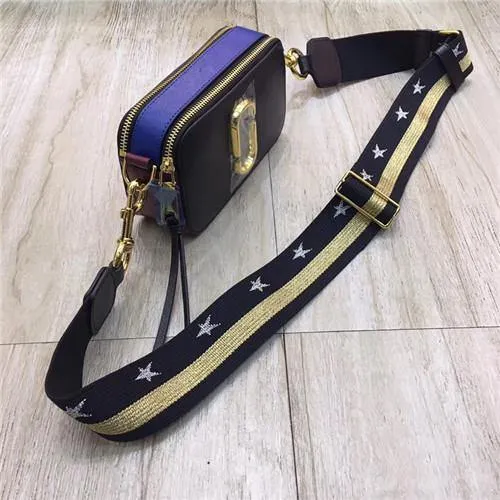 Qualität Designer Marke weiblichen Umhängetasche Luxus Handtaschen Frauen Taschen Reißverschluss Mini Quadrat Mobile Messenger Bag