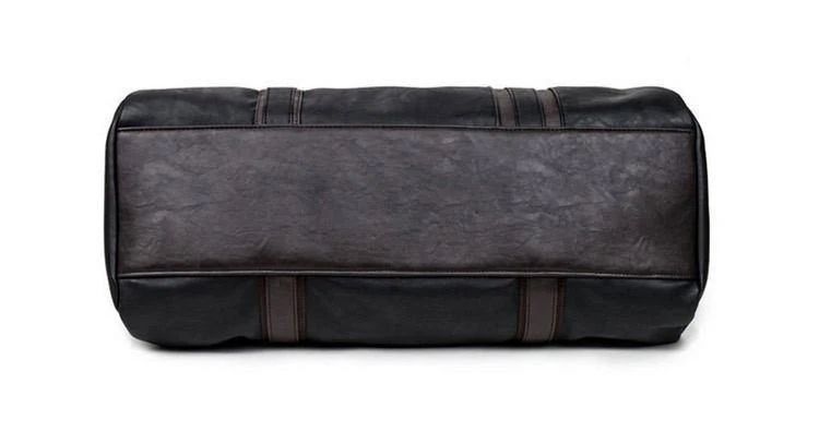Handtaschen für Männer Große Kapazität Tragbare Schultertaschen Herrenmode Reisetaschen Paket