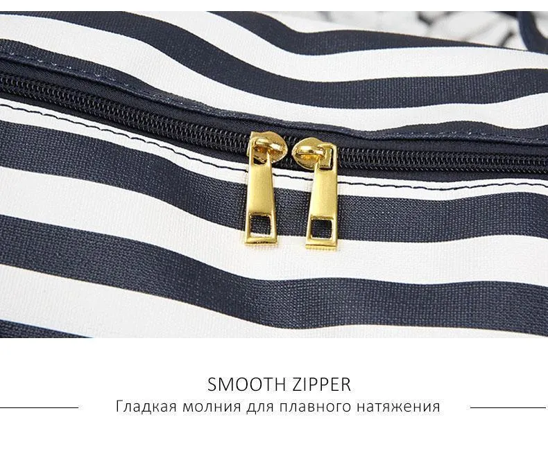 Reisetasche für Herren/Damen, wasserdicht, Reisetasche, Umhängetasche für Männer, Damen, Gepäcktaschen
