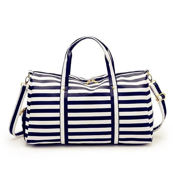 Reisetasche für Herren/Damen, wasserdicht, Reisetasche, Umhängetasche für Männer, Damen, Gepäcktaschen
