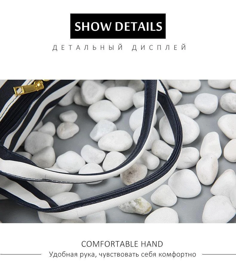 Reisetasche für Herren/Damen, wasserdicht, Reisetasche, Umhängetasche für Männer, Damen, Gepäcktaschen