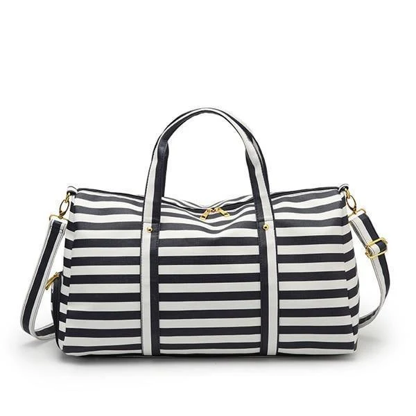 Reisetasche für Herren/Damen, wasserdicht, Reisetasche, Umhängetasche für Männer, Damen, Gepäcktaschen
