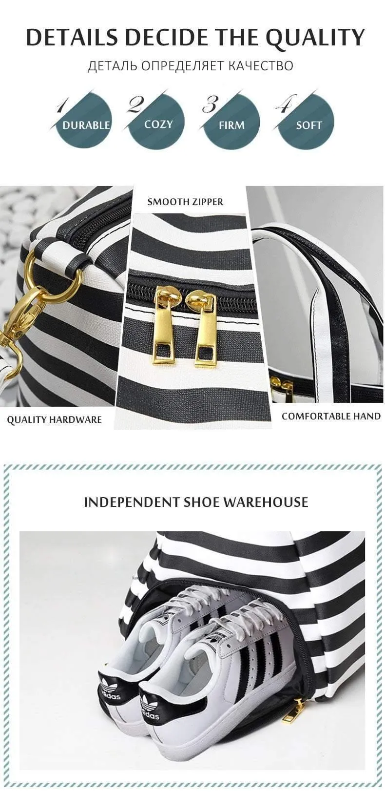 Reisetasche für Herren/Damen, wasserdicht, Reisetasche, Umhängetasche für Männer, Damen, Gepäcktaschen