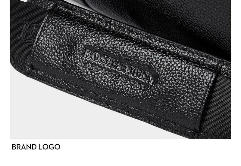 Männer Reisetaschen Reisetasche für die Nacht Wochenendreise Große Tragetaschen Umhängetaschen Reisetaschen