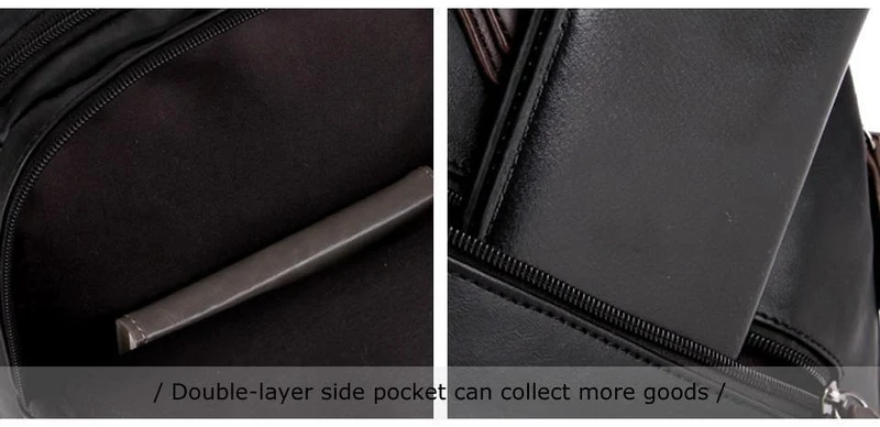Reisetasche für Herren, perfekte Qualität, Reisetaschen aus Leder für Herren im englischen Stil