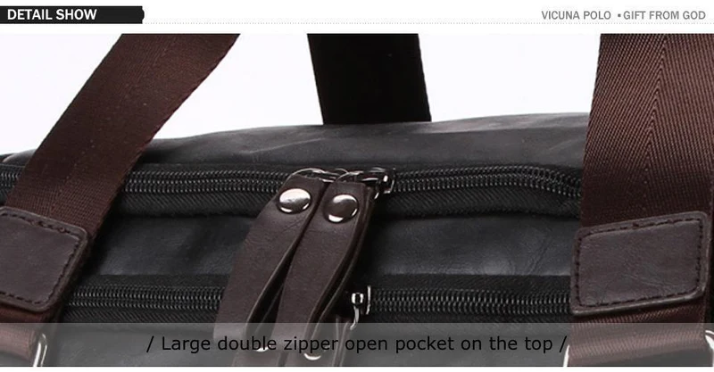Reisetasche für Herren, perfekte Qualität, Reisetaschen aus Leder für Herren im englischen Stil