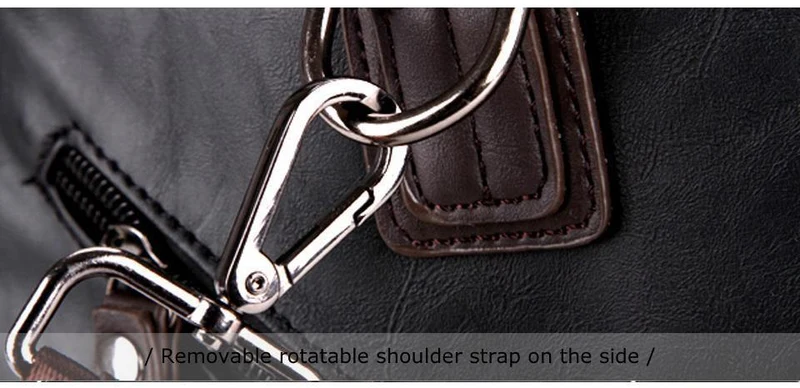 Reisetasche für Herren, perfekte Qualität, Reisetaschen aus Leder für Herren im englischen Stil