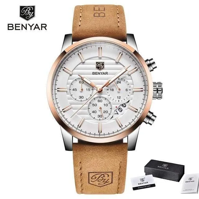 Männer Uhren Voller Stahl Sport armbanduhr männer Armee Militär Uhr Mann Quarzuhr Relogio Masculino
