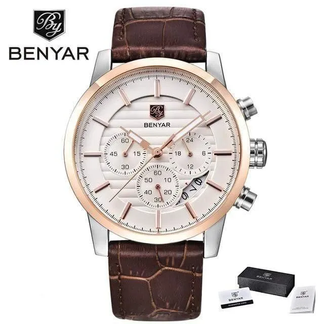 Männer Uhren Voller Stahl Sport armbanduhr männer Armee Militär Uhr Mann Quarzuhr Relogio Masculino