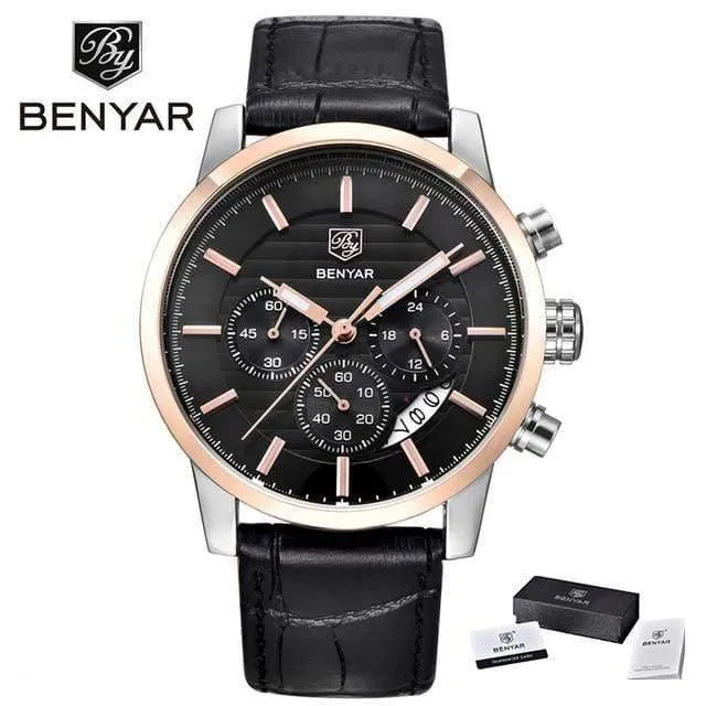 Männer Uhren Voller Stahl Sport armbanduhr männer Armee Militär Uhr Mann Quarzuhr Relogio Masculino