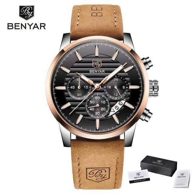 Männer Uhren Voller Stahl Sport armbanduhr männer Armee Militär Uhr Mann Quarzuhr Relogio Masculino