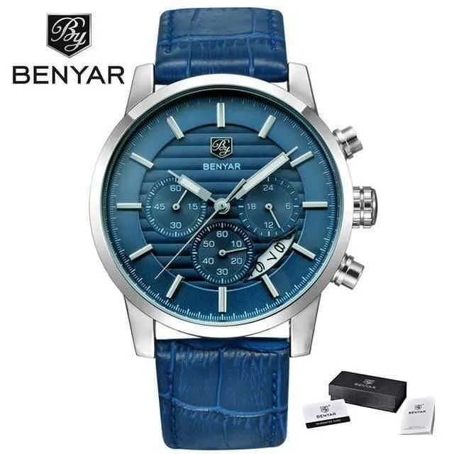 Männer Uhren Voller Stahl Sport armbanduhr männer Armee Militär Uhr Mann Quarzuhr Relogio Masculino