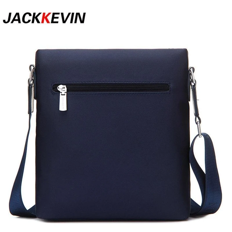 Herrentasche Mode Herren Kleine Umhängetaschen Hochwertige Oxford Casual Flap Messenger Bag Business Herren Reisetaschen