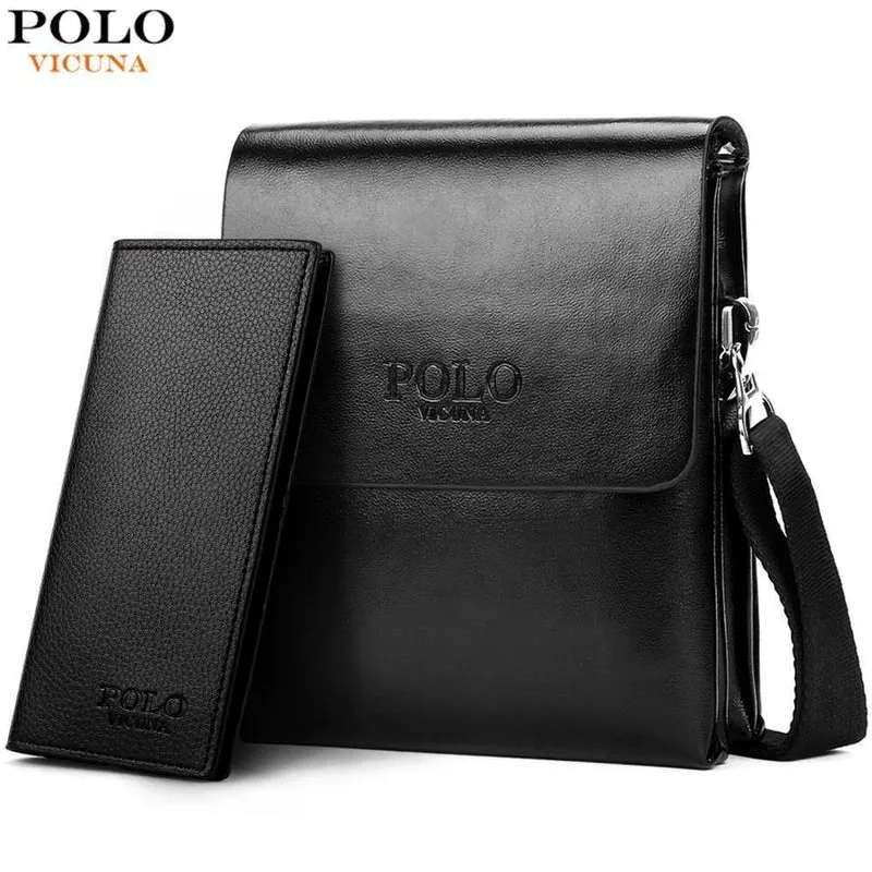 Doppelte Tasche Weiche Leder Männer Messenger Bag Kleine 2 Schicht Herren Reisetasche Herren Tasche Für Telefon