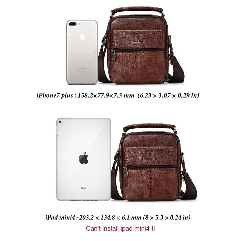 Leder Männer Umhängetasche Heißer Verkauf Männlichen Kleinen Mann Mode Crossbody Umhängetaschen männer Reise Neue Handtaschen