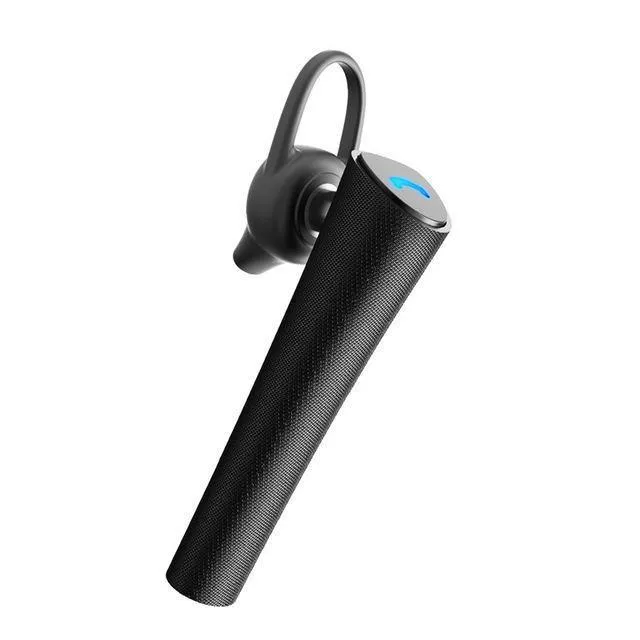 ROCK Mini Bluetooth Kopfhörer Drahtlose In-Ear Stereo Kopfhörer Fone de ouvido Knospen Für iPhone Android