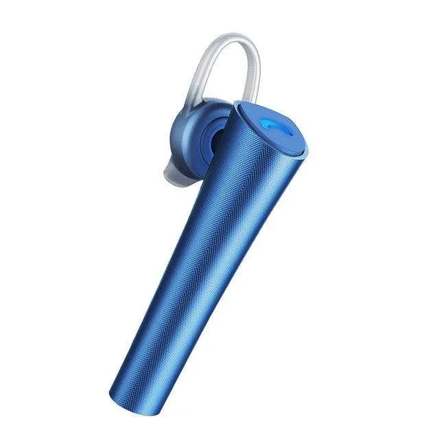 ROCK Mini Bluetooth Kopfhörer Drahtlose In-Ear Stereo Kopfhörer Fone de ouvido Knospen Für iPhone Android