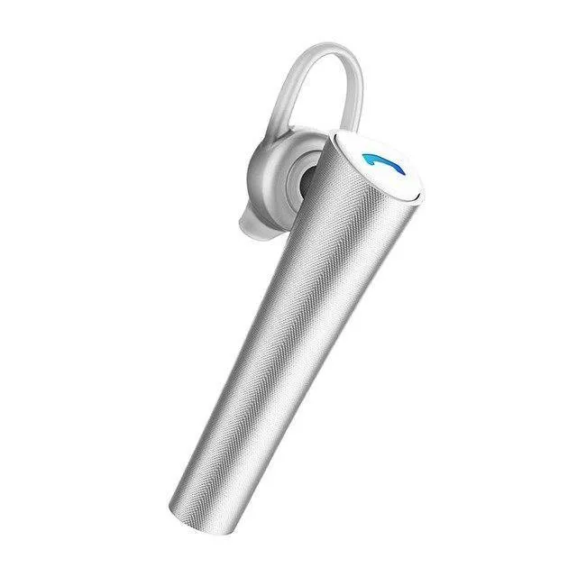 ROCK Mini Bluetooth Kopfhörer Drahtlose In-Ear Stereo Kopfhörer Fone de ouvido Knospen Für iPhone Android