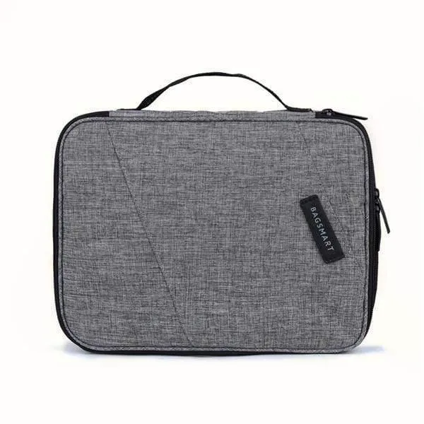 Reisezubehör Taschen Datum Kabel Digital Finishing Tasche Daten Ladegerät Draht Tasche Mp3 Kopfhörer USB-Stick Tasche
