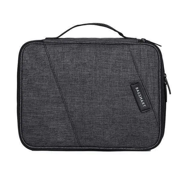 Reisezubehör Taschen Datum Kabel Digital Finishing Tasche Daten Ladegerät Draht Tasche Mp3 Kopfhörer USB-Stick Tasche