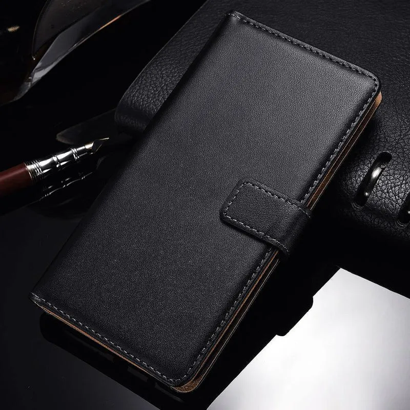 TOMKAS Flip Leder Fall für Samsung Galaxy J5 2016 A7 2016 A710 Brieftasche Buch Telefon Zurück Abdeckung Fall für Samsung Galaxy hinweis 7 8
