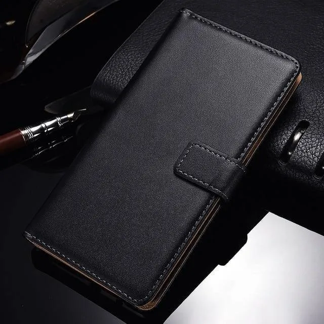 TOMKAS Flip Leder Fall für Samsung Galaxy J5 2016 A7 2016 A710 Brieftasche Buch Telefon Zurück Abdeckung Fall für Samsung Galaxy hinweis 7 8