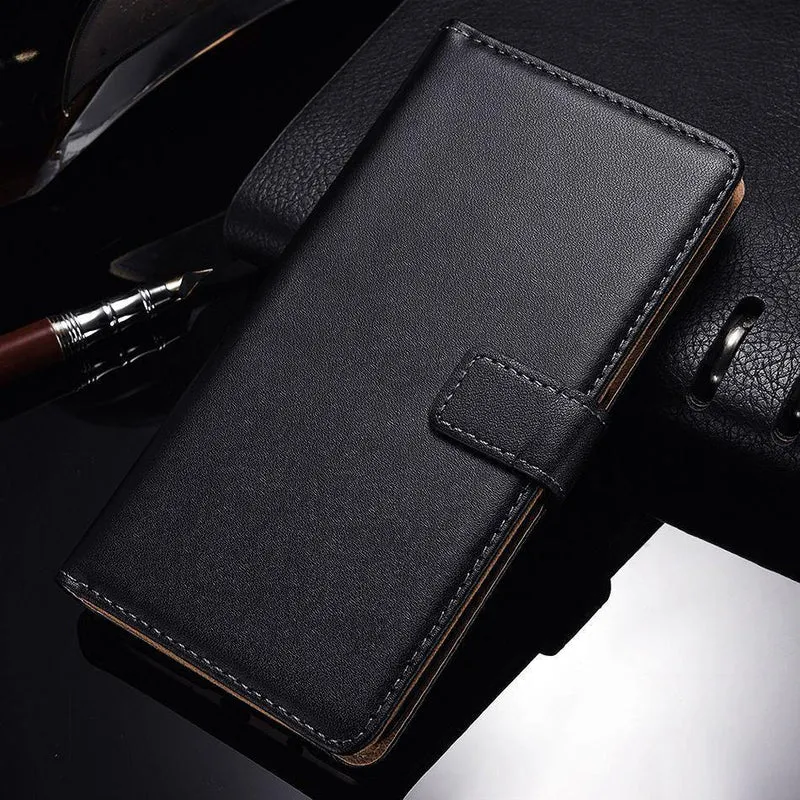 TOMKAS Flip Leder Fall für Samsung Galaxy J5 2016 A7 2016 A710 Brieftasche Buch Telefon Zurück Abdeckung Fall für Samsung Galaxy hinweis 7 8