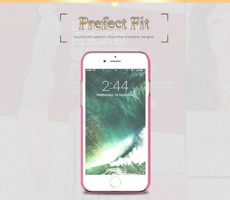 FLOVEME Spiegelhülle für iPhone 6 6s 7 Plus XS MAX XR Brieftasche + Kartensteckplatz-Abdeckung Make-up-Telefonhüllen für Apple iPhone 8X7 Plus Coque