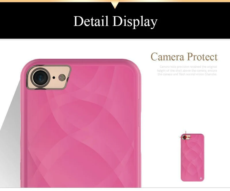 FLOVEME Spiegelhülle für iPhone 6 6s 7 Plus XS MAX XR Brieftasche + Kartensteckplatz-Abdeckung Make-up-Telefonhüllen für Apple iPhone 8X7 Plus Coque