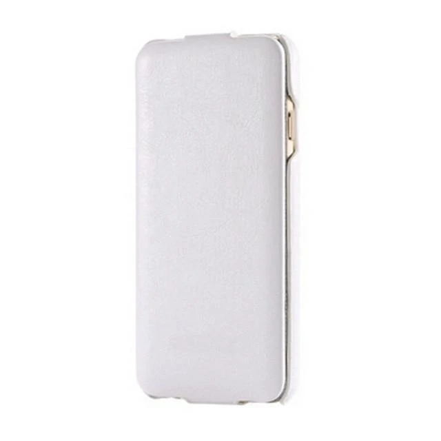 FLOVEME Vintage Flip Ledertasche für iPhone 6 6s 7 / 7 Plus 2017 Luxus Vertikale PU Leder Brieftasche Telefon abdeckung Für iphone6 ​​Capa