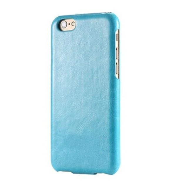 FLOVEME Vintage Flip Ledertasche für iPhone 6 6s 7 / 7 Plus 2017 Luxus Vertikale PU Leder Brieftasche Telefon abdeckung Für iphone6 ​​Capa