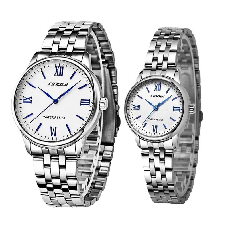 Uhren Top-Marke Luxus Quarzuhr Frauen Uhr Damen Kleid Armbanduhr Mode Lässig Liebhaber Uhr