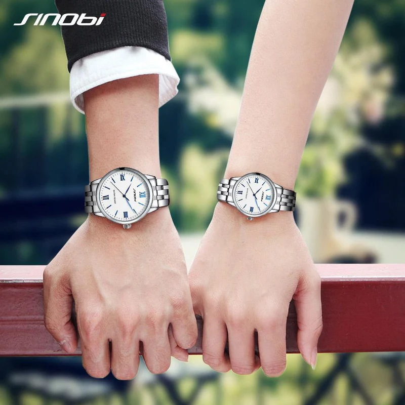 Uhren Top-Marke Luxus Quarzuhr Frauen Uhr Damen Kleid Armbanduhr Mode Lässig Liebhaber Uhr