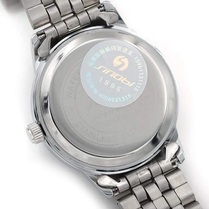 Uhren Top-Marke Luxus Quarzuhr Frauen Uhr Damen Kleid Armbanduhr Mode Lässig Liebhaber Uhr