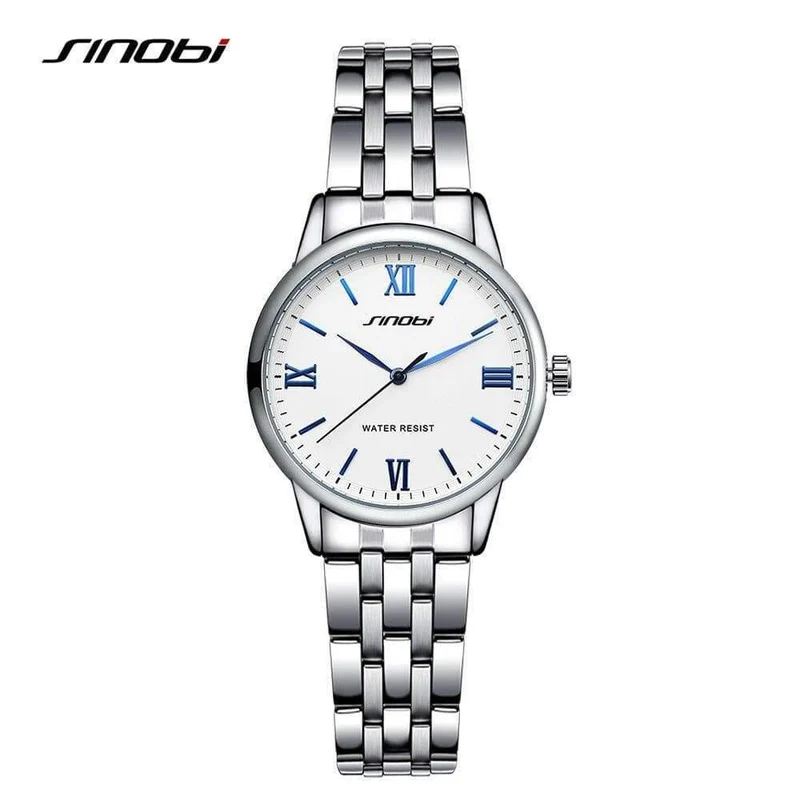 Uhren Top-Marke Luxus Quarzuhr Frauen Uhr Damen Kleid Armbanduhr Mode Lässig Liebhaber Uhr