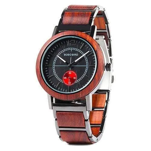 Holz Liebhaber Uhren Top Marke Luxus Männer Uhr Frauen Quarz Armbanduhren Akzeptieren Logo Drop Shipping