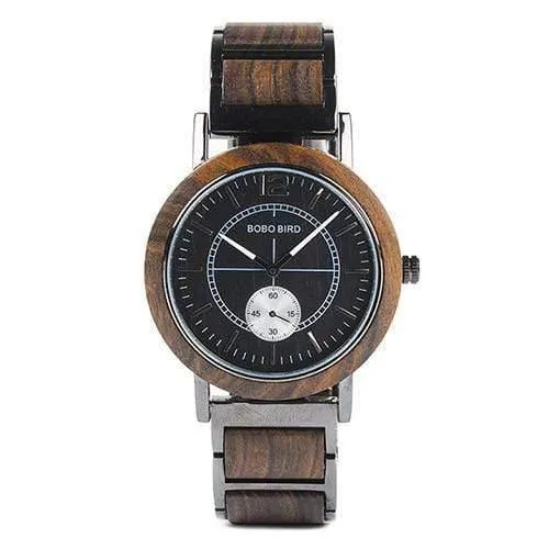 Holz Liebhaber Uhren Top Marke Luxus Männer Uhr Frauen Quarz Armbanduhren Akzeptieren Logo Drop Shipping