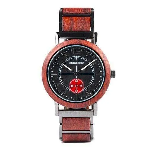 Holz Liebhaber Uhren Top Marke Luxus Männer Uhr Frauen Quarz Armbanduhren Akzeptieren Logo Drop Shipping