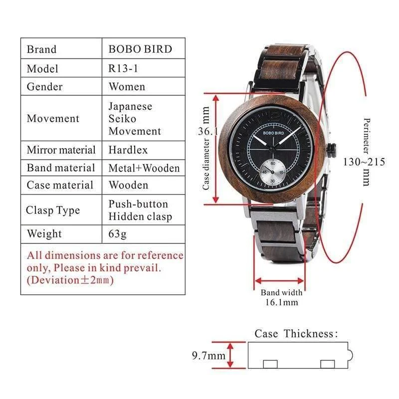 Holz Liebhaber Uhren Top Marke Luxus Männer Uhr Frauen Quarz Armbanduhren Akzeptieren Logo Drop Shipping