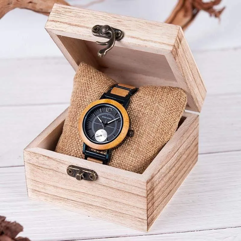 Holz Liebhaber Uhren Top Marke Luxus Männer Uhr Frauen Quarz Armbanduhren Akzeptieren Logo Drop Shipping
