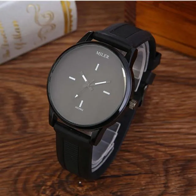 Klassische Paar Uhr Männer Frauen Uhren Paar Mode Einfache Herrenuhr Damenuhren Geliebte Uhr Paar Stunden