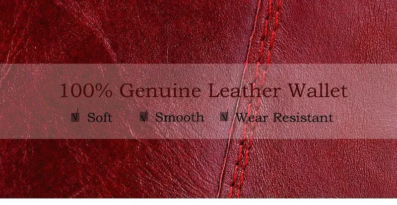 Echtes Leder Geldbörse Frauen Brieftasche Weibliche Carteras Handliche Kupplung Portomonee Partmone Telefon Tasche Cuzdan