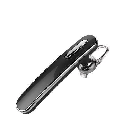 USAMS Stereo Bluetooth Kopfhörer Headset In-Ear Bluetooth Wireless 4.1 Für iPhone Samsung Xiaomi In-Ear-Kopfhörer Mikrofon Handfrei