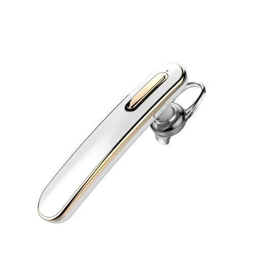 USAMS Stereo Bluetooth Kopfhörer Headset In-Ear Bluetooth Wireless 4.1 Für iPhone Samsung Xiaomi In-Ear-Kopfhörer Mikrofon Handfrei