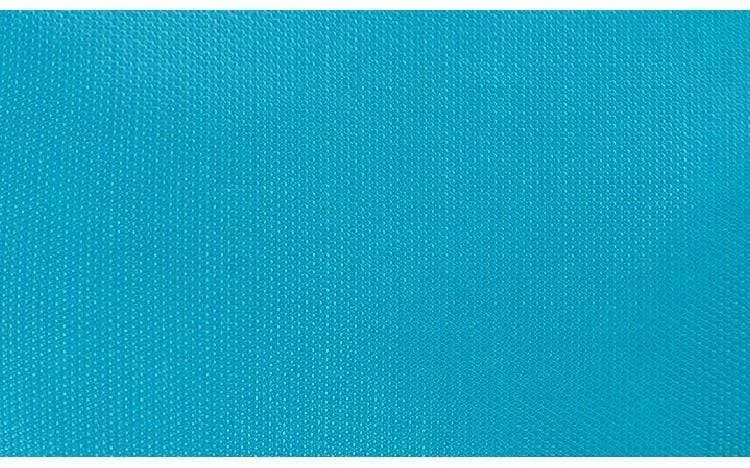 Mode Wasserdichte Reisetasche Große Kapazität Tasche Frauen Nylon Falttasche Unisex Gepäck Reise Handtaschen Unisex Reisetaschen