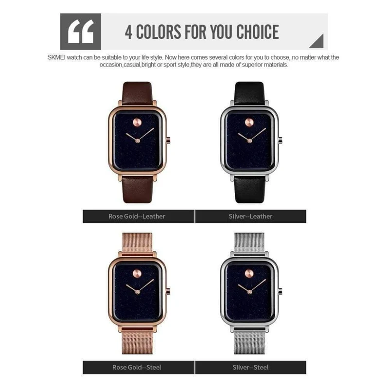 Luxus Liebhaber Uhren Quarz Kleid Frauen Männer Uhr Paare Armbanduhr Splitter Mesh Edelstahl Uhren Hombre 9187