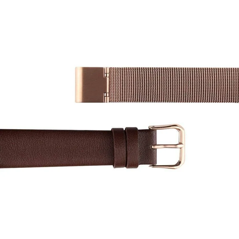Luxus Liebhaber Uhren Quarz Kleid Frauen Männer Uhr Paare Armbanduhr Splitter Mesh Edelstahl Uhren Hombre 9187