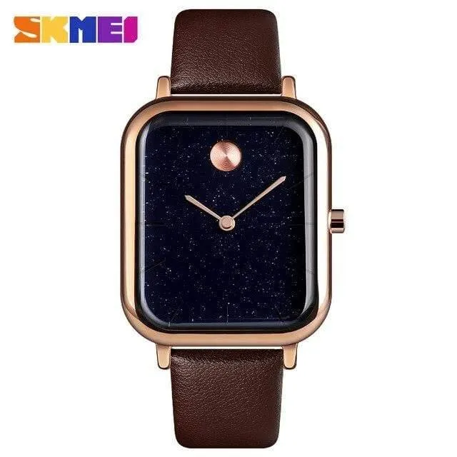 Luxus Liebhaber Uhren Quarz Kleid Frauen Männer Uhr Paare Armbanduhr Splitter Mesh Edelstahl Uhren Hombre 9187