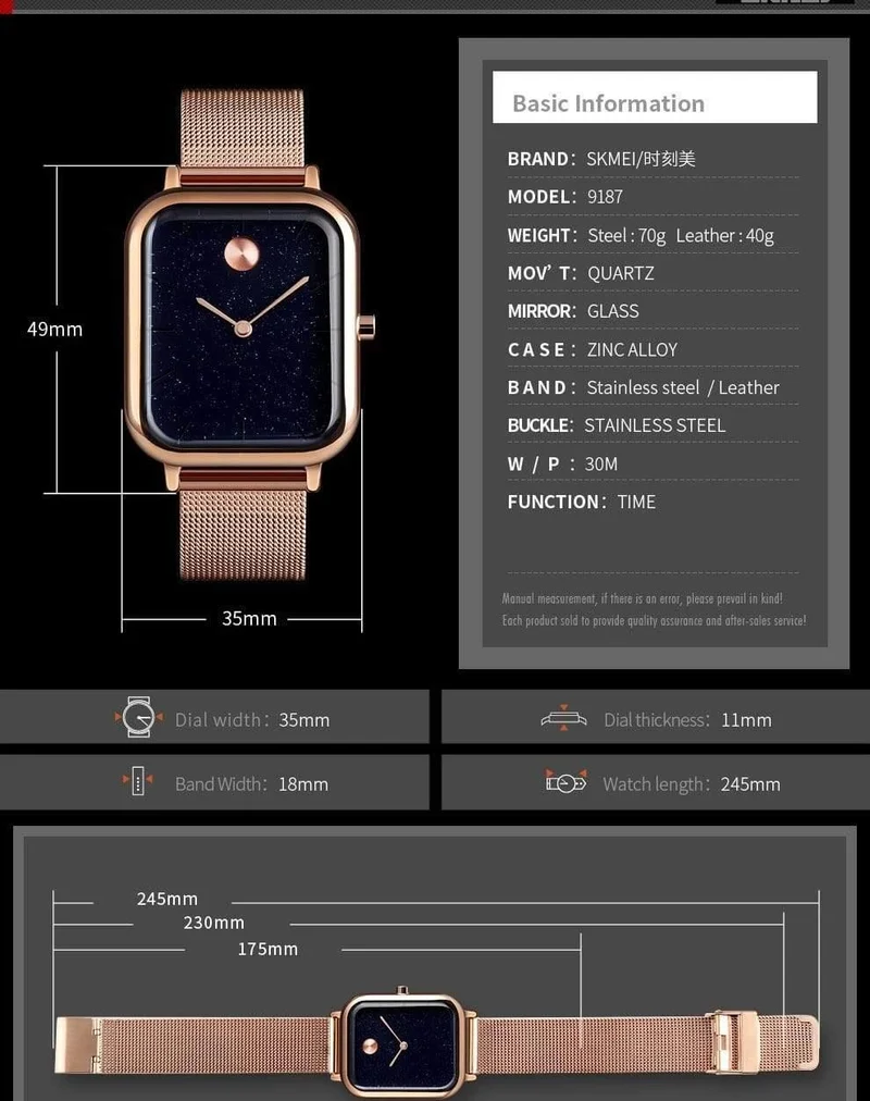 Luxus Liebhaber Uhren Quarz Kleid Frauen Männer Uhr Paare Armbanduhr Splitter Mesh Edelstahl Uhren Hombre 9187