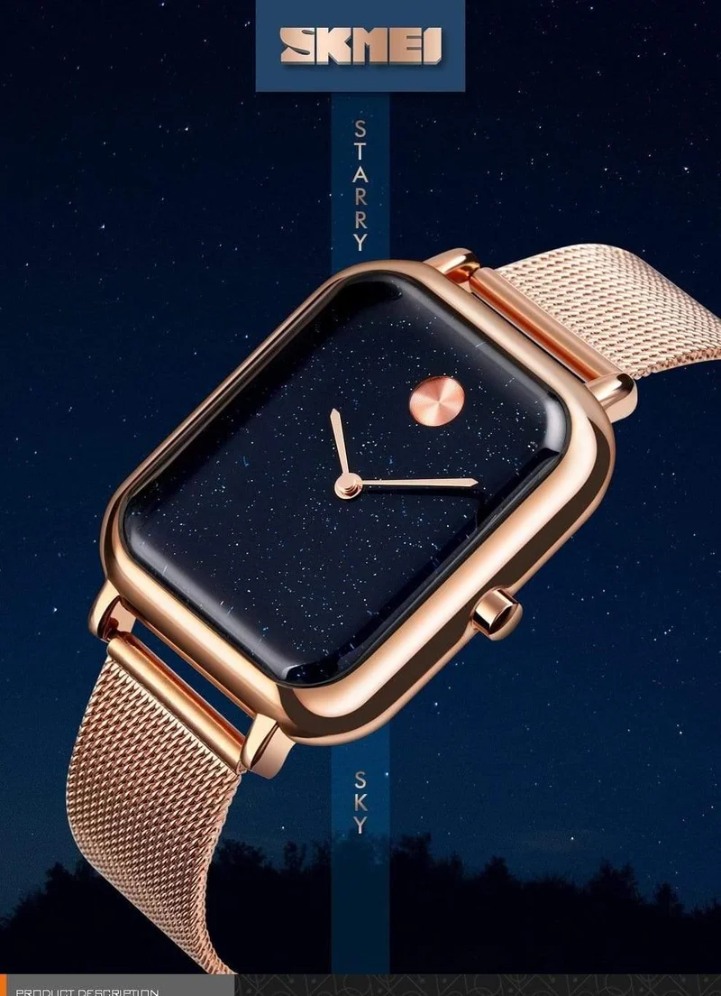 Luxus Liebhaber Uhren Quarz Kleid Frauen Männer Uhr Paare Armbanduhr Splitter Mesh Edelstahl Uhren Hombre 9187